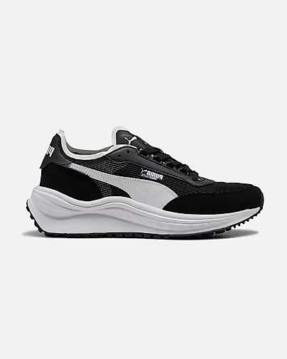 Zapatillas Puma Rider Elite