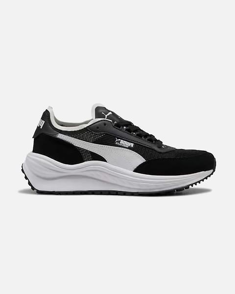 Sapatilhas Puma Rider Elite