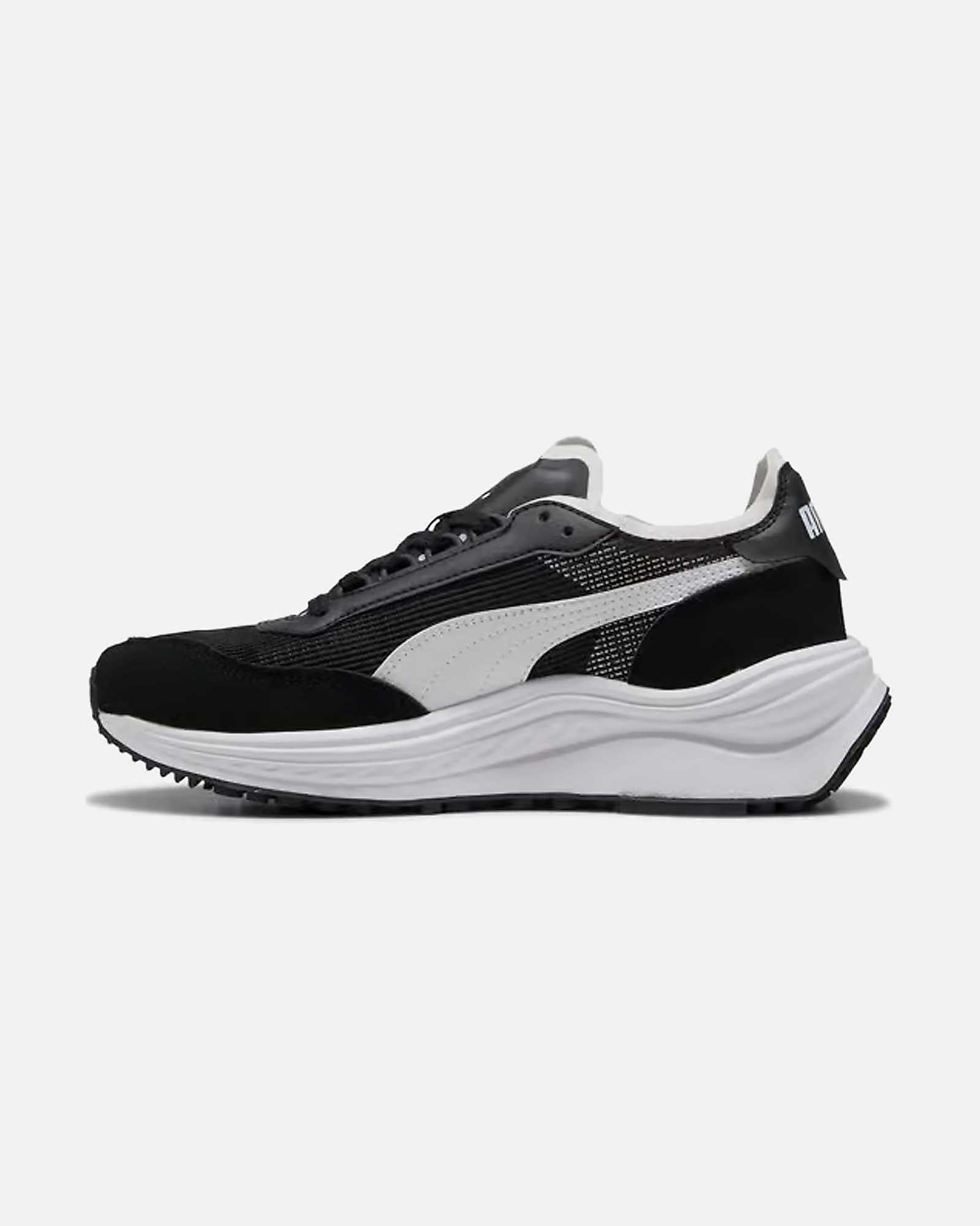 Zapatillas Puma Rider Elite Zapatillas Puma Rider Elite - Fútbol Factory