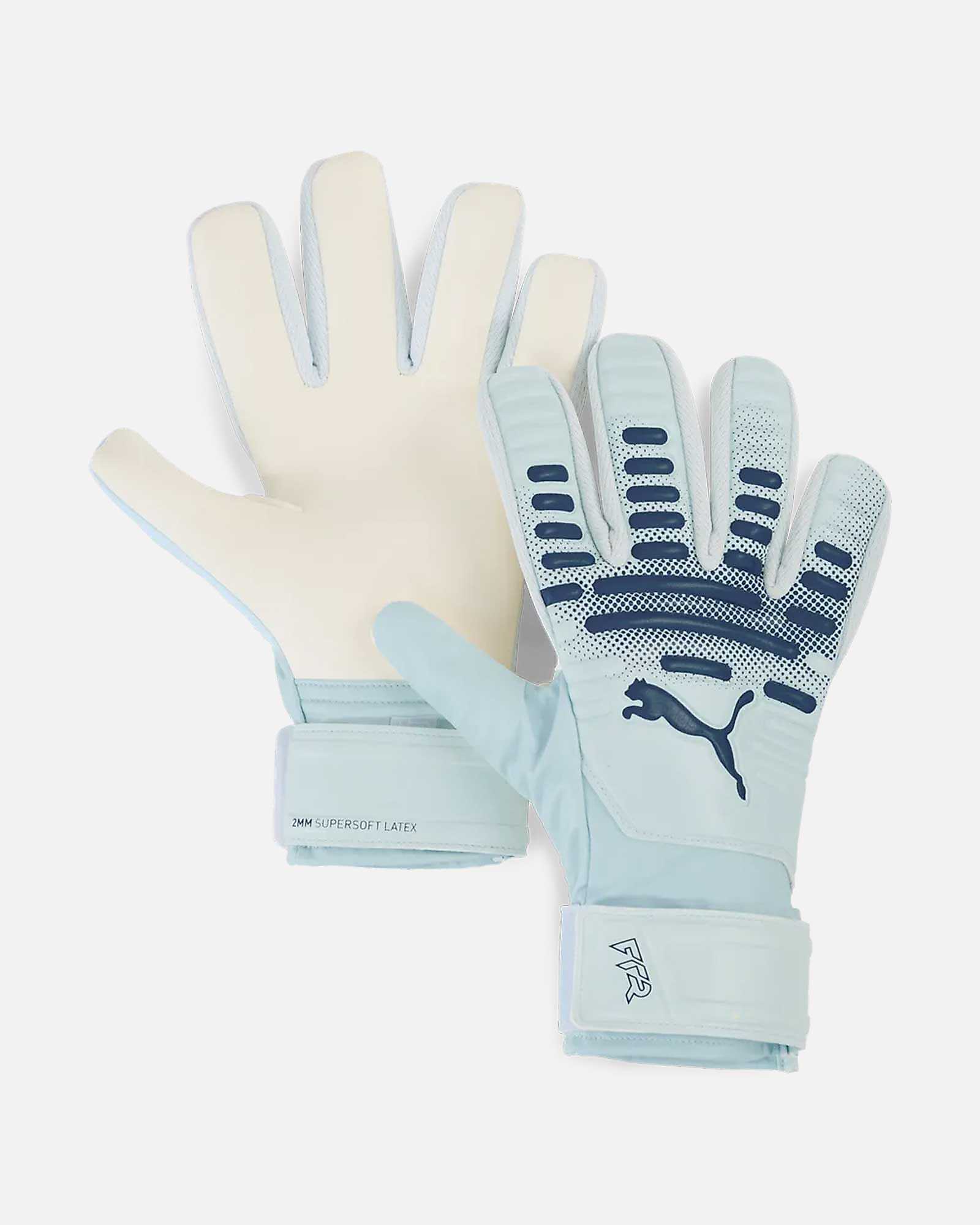 Guantes Puma FUTURE Play NC Guantes Puma FUTURE Play NC - Fútbol Factory