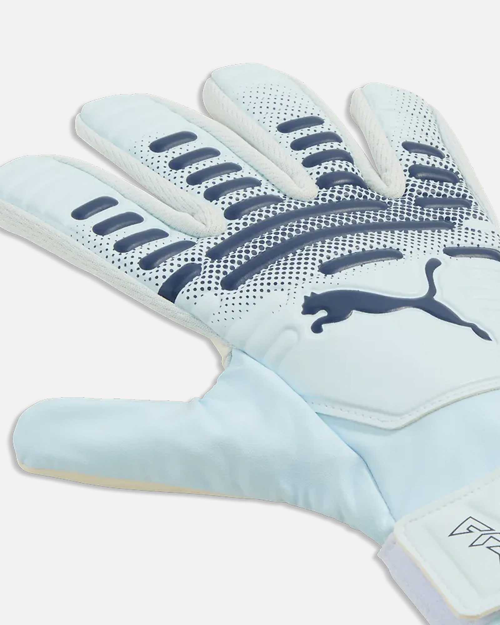 Guantes Puma FUTURE Play NC Guantes Puma FUTURE Play NC - Fútbol Factory