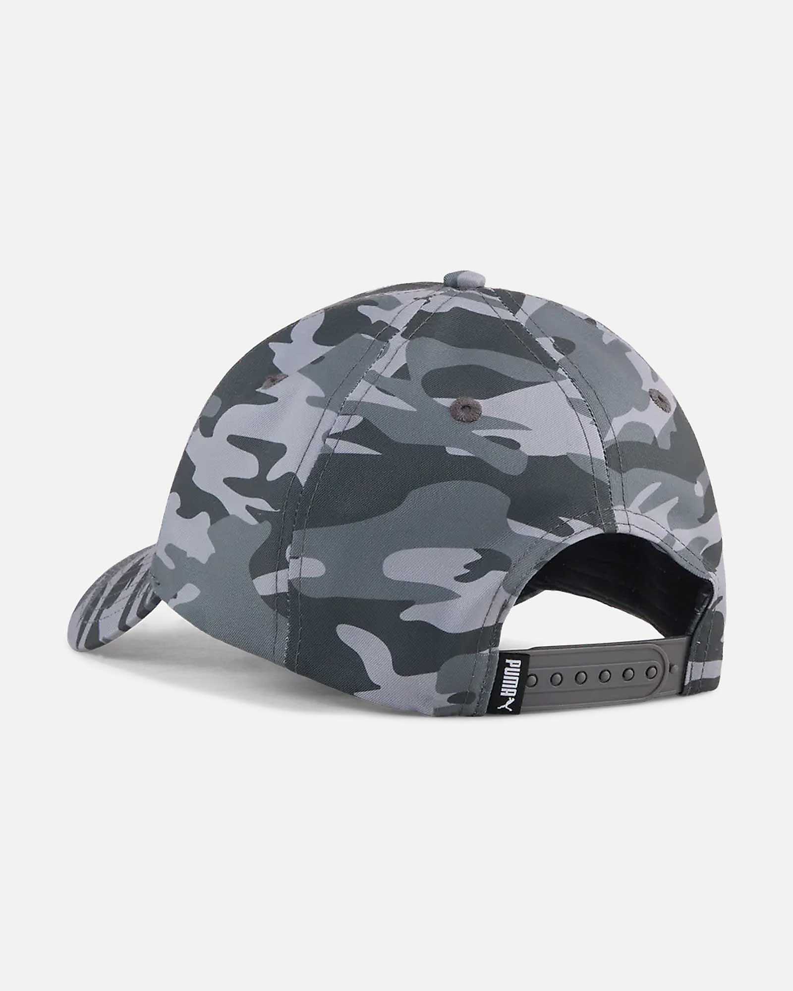Gorra Puma Essentials Gorra Puma Essentials - Fútbol Factory