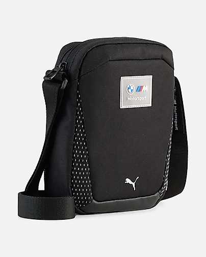 Bandolera Puma BMW