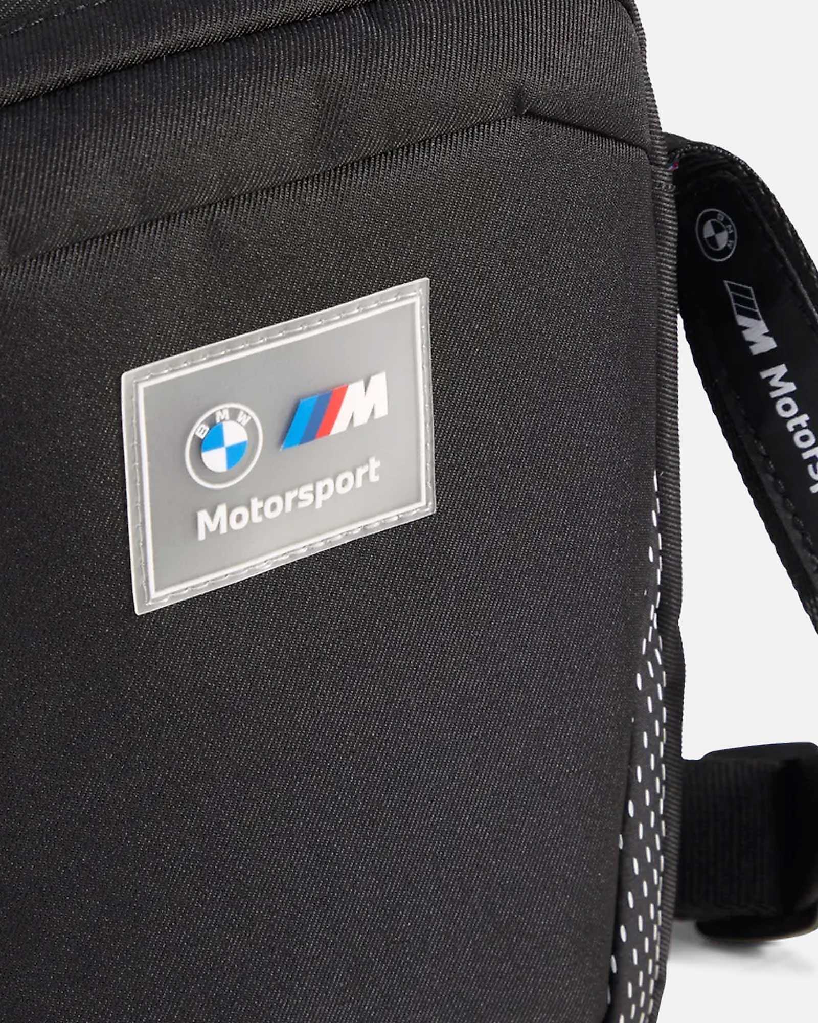 Bandolera Puma BMW Bandolera Puma BMW - Fútbol Factory