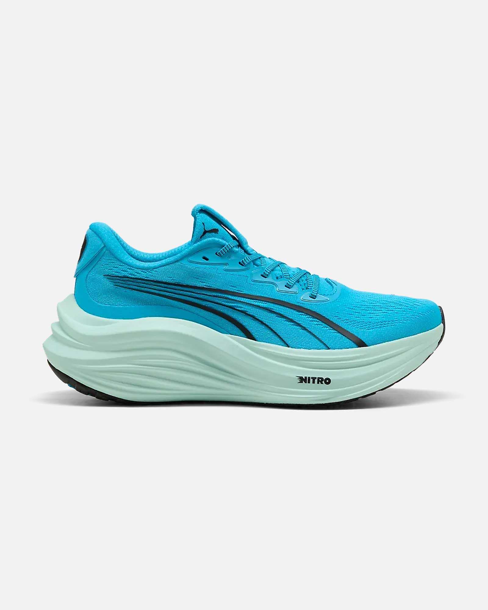 Zapatillas Puma MagMax NITRO Zapatillas Puma MagMax NITRO - Fútbol Factory