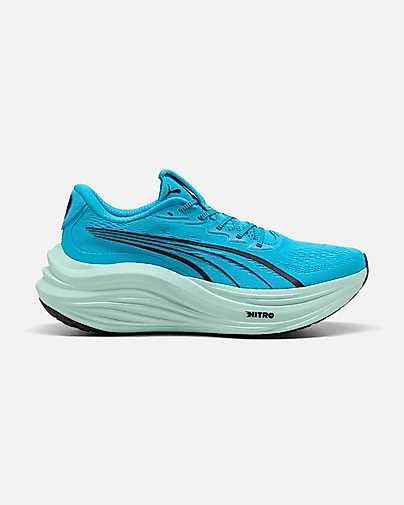 Zapatillas Puma MagMax NITRO