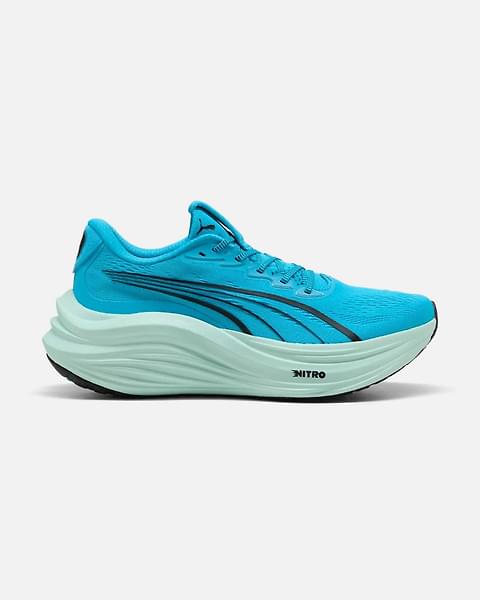 Sapatilhas Puma MagMax NITRO