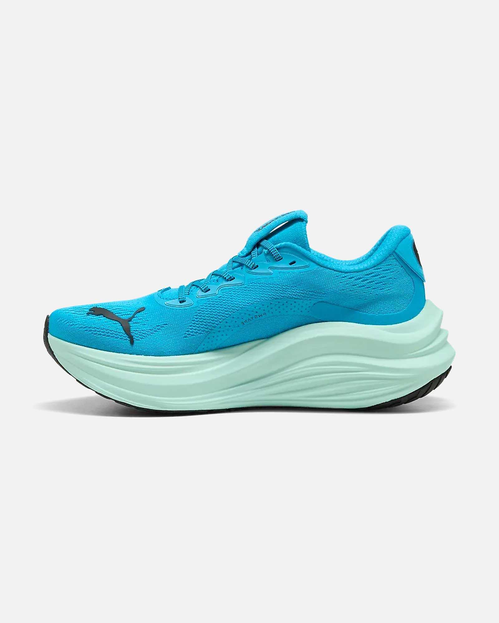 Zapatillas Puma MagMax NITRO Zapatillas Puma MagMax NITRO - Fútbol Factory