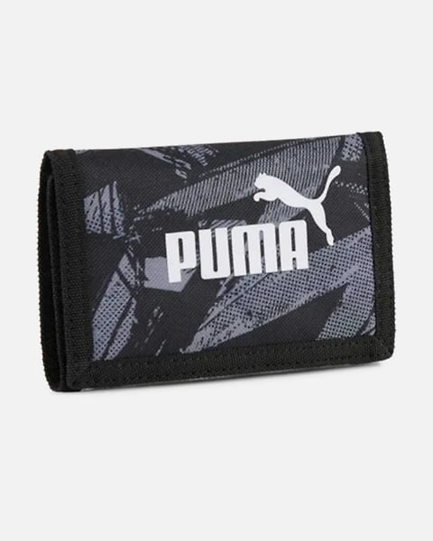 Carteira Puma Phase AOP