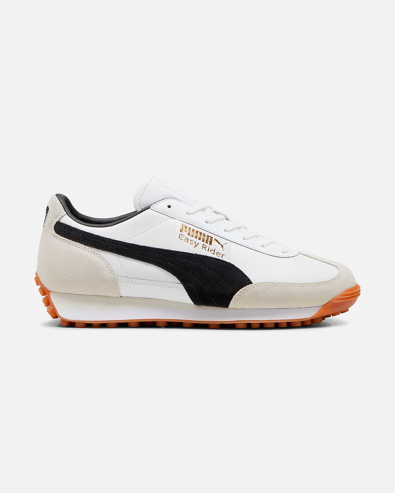 Zapatillas Puma Easy Rider Zapatillas Puma Easy Rider - Fútbol Factory