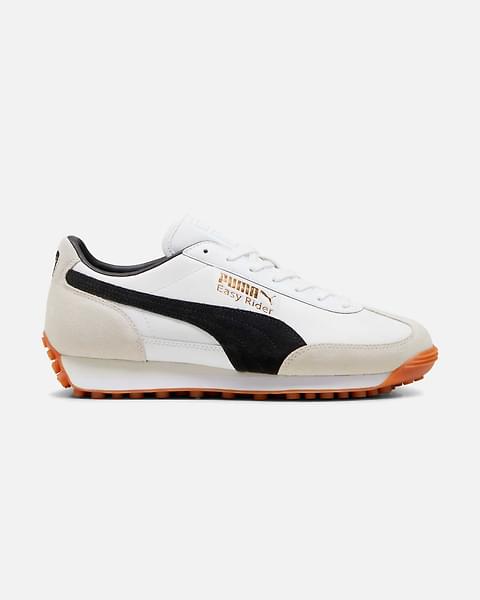Sapatilhas Puma Easy Rider