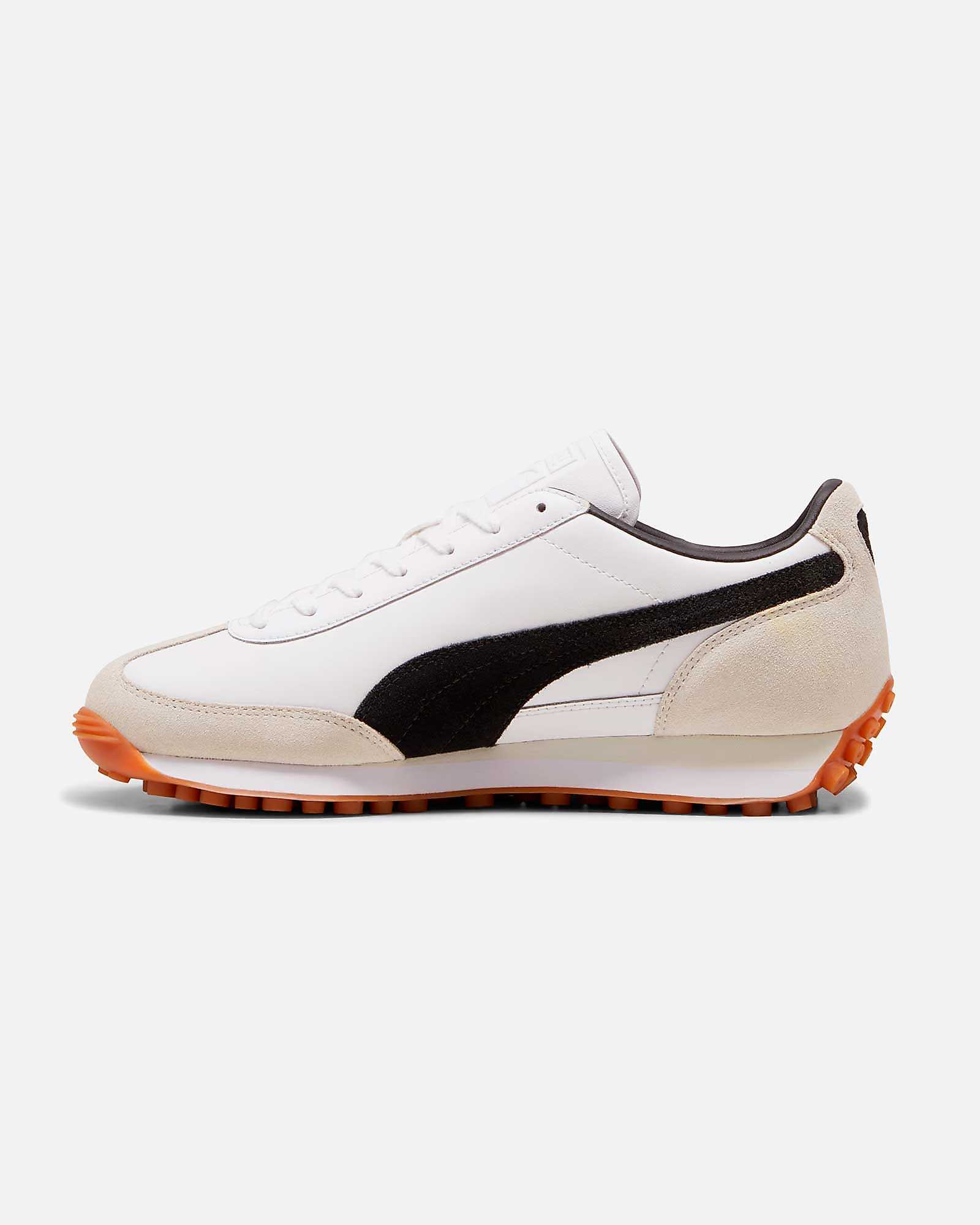 Zapatillas Puma Easy Rider Zapatillas Puma Easy Rider - Fútbol Factory