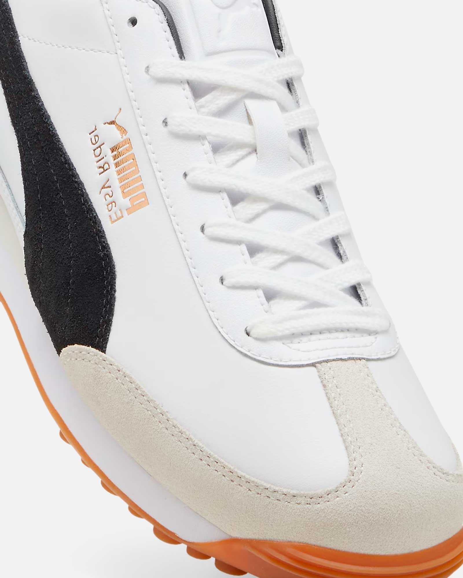Zapatillas Puma Easy Rider Zapatillas Puma Easy Rider - Fútbol Factory