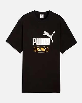 Producto 260872