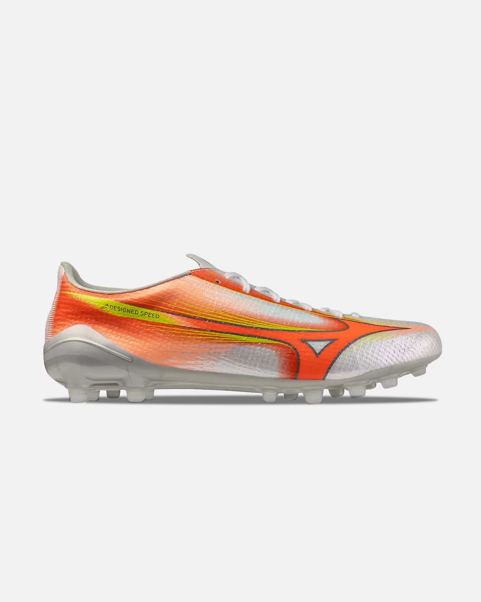 Mizuno Alpha III Elite AG Mizuno Alpha III Elite AG - Fútbol Factory