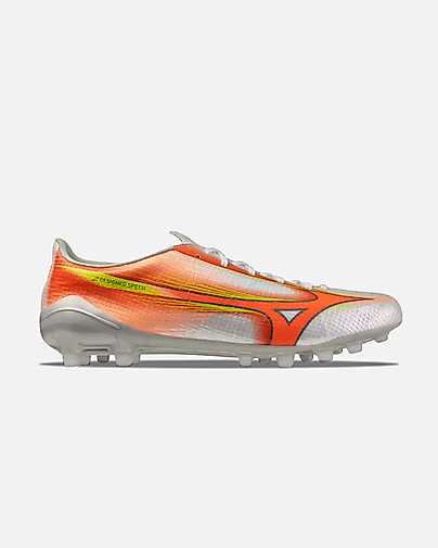 Mizuno Alpha III Elite AG
