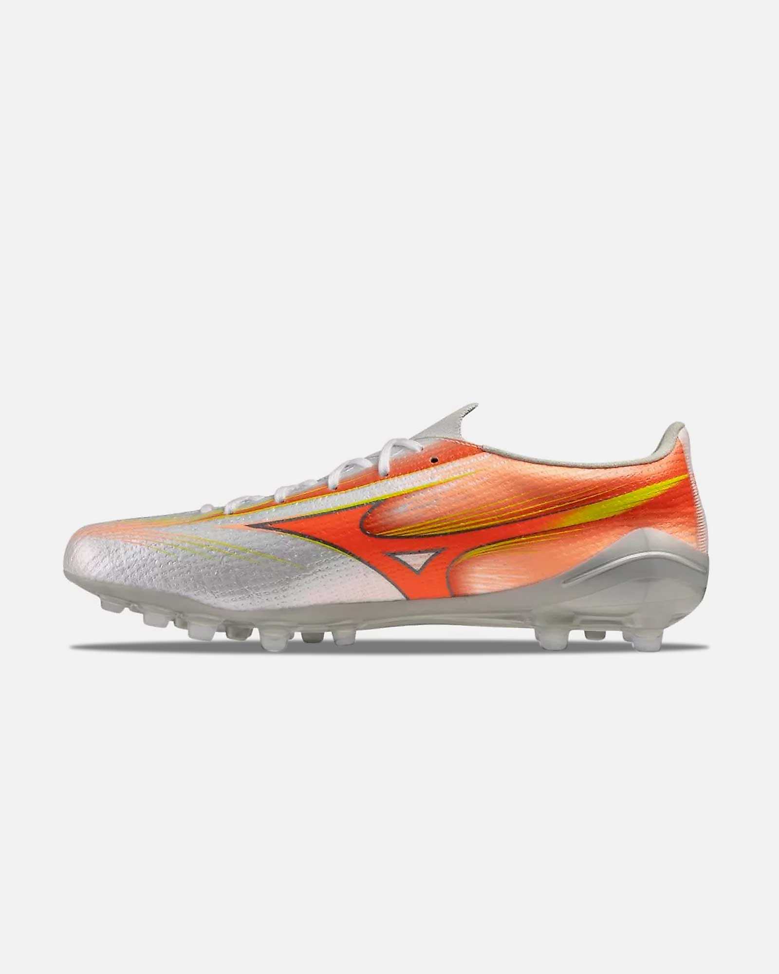 Mizuno Alpha III Elite AG Mizuno Alpha III Elite AG - Fútbol Factory
