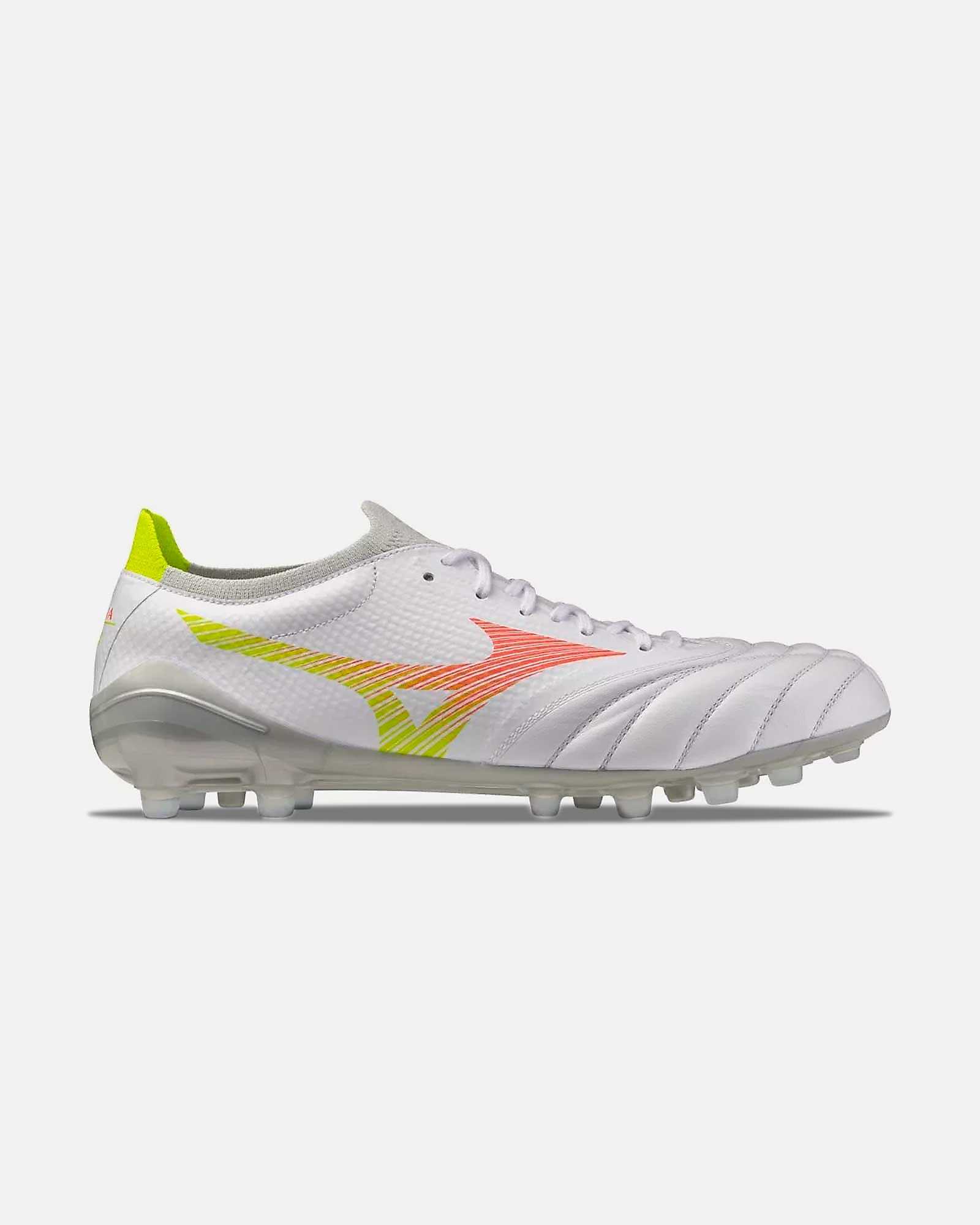 Botas Mizuno Morelia Neo V Beta Elite AG Botas Mizuno Morelia Neo V Beta Elite AG - Fútbol Factory