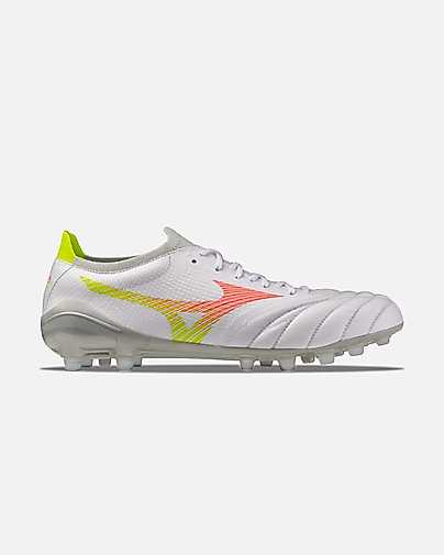Botas Mizuno Morelia Neo V Beta Elite AG