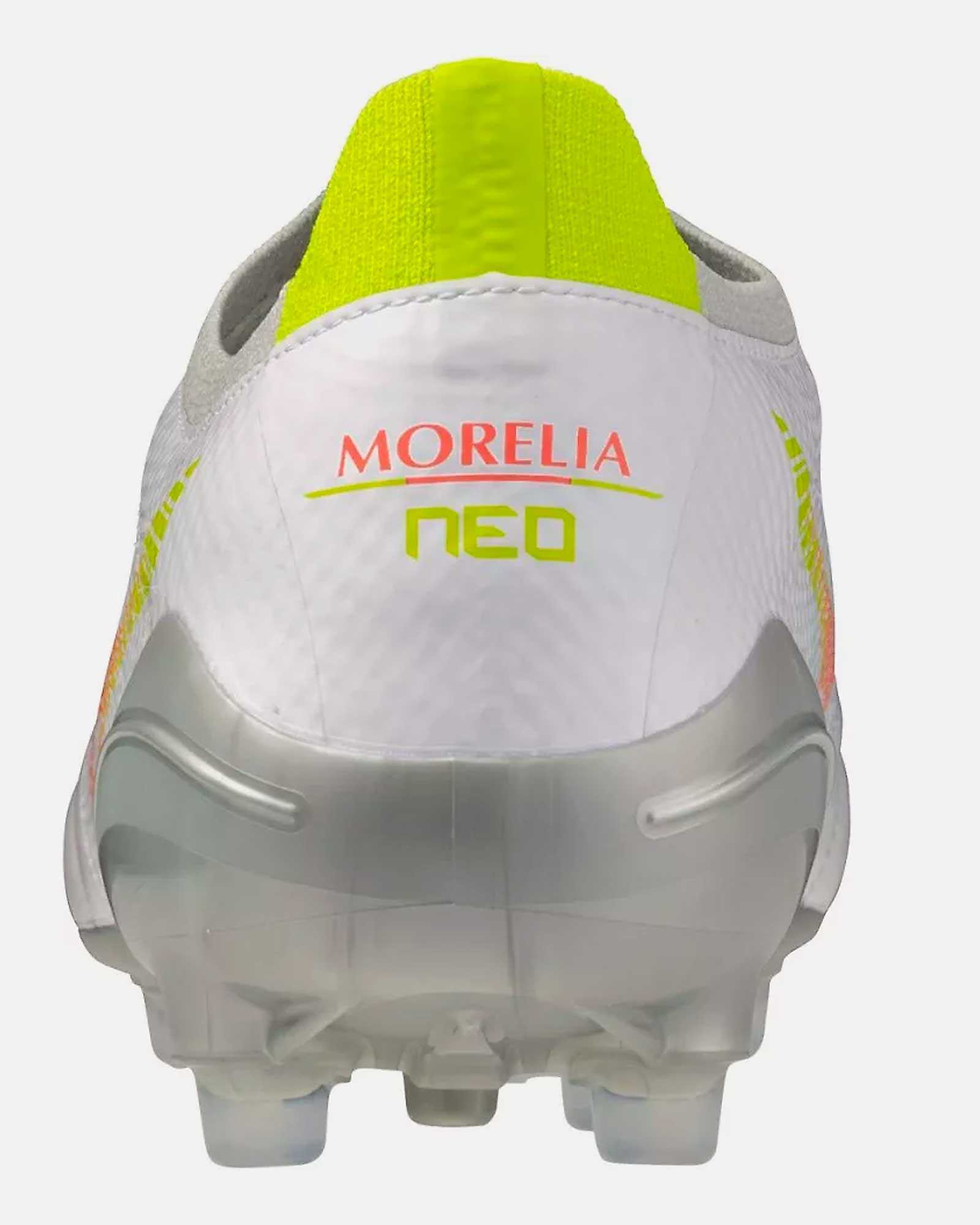 Botas Mizuno Morelia Neo V Beta Elite AG Botas Mizuno Morelia Neo V Beta Elite AG - Fútbol Factory