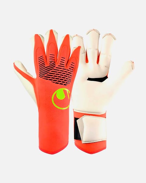 Guantes Uhlsport FM Absolutgrip HN