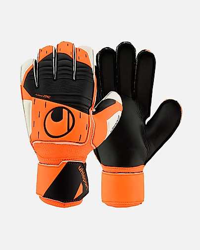 Guantes Uhlsport FM ZNE Soft Flex Frame RC
