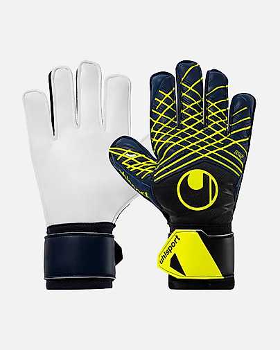 Guantes Uhlsport FM ZNE Soft Pro