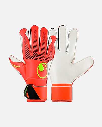 Guantes Uhlsport FM Starter Soft