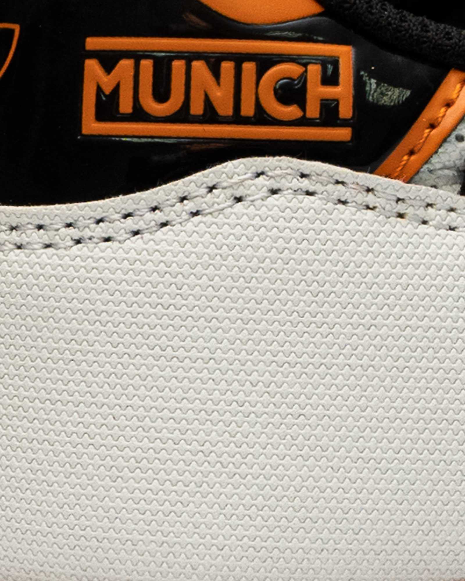Munich G-3 IN Munich G-3 IN - Fútbol Factory