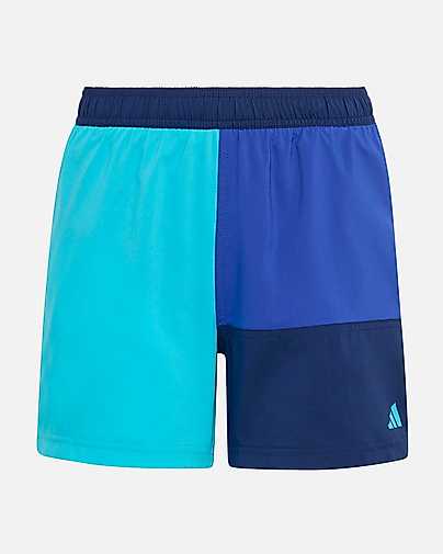 Biquíni adidas Colorblock