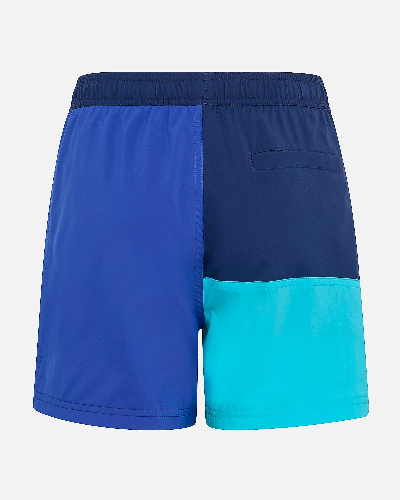 Biquíni adidas Colorblock Biquíni adidas Colorblock - Fútbol Factory