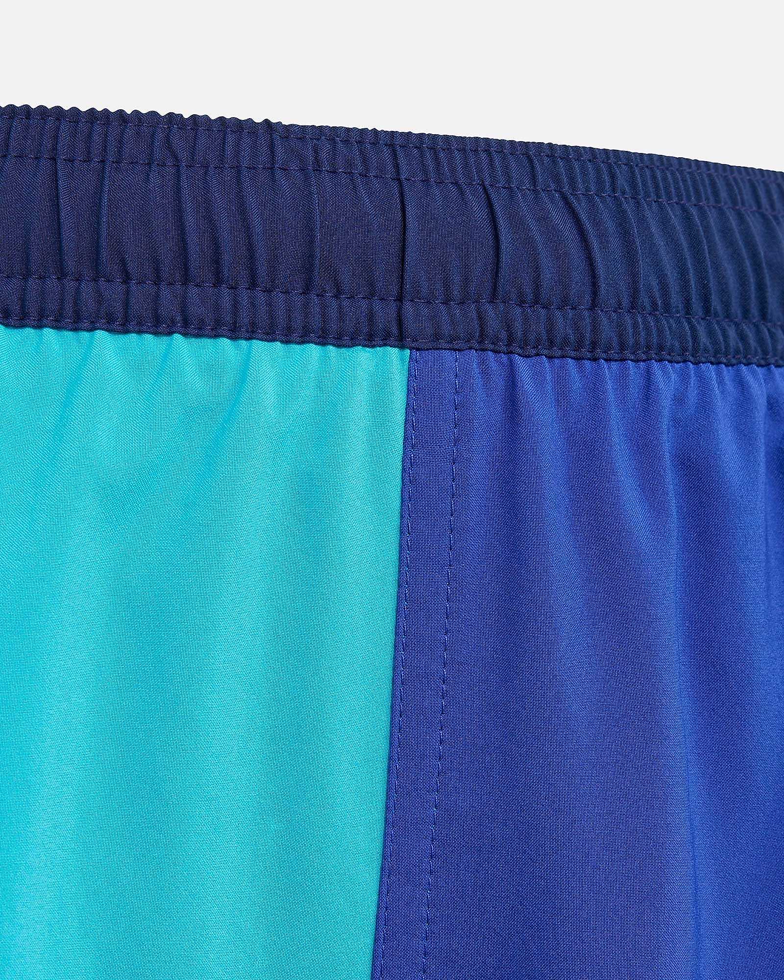 Biquíni adidas Colorblock Biquíni adidas Colorblock - Fútbol Factory