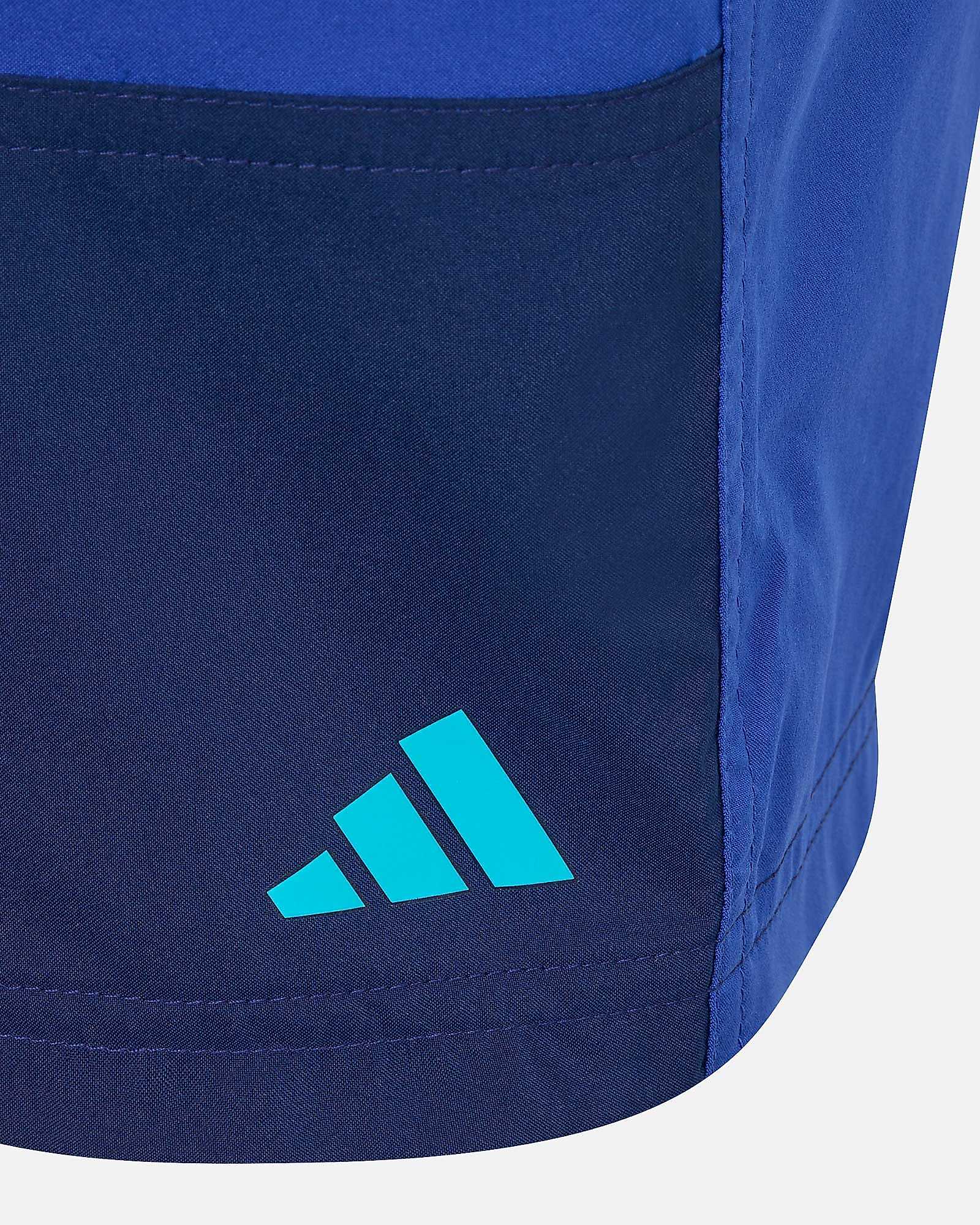 Biquíni adidas Colorblock Biquíni adidas Colorblock - Fútbol Factory
