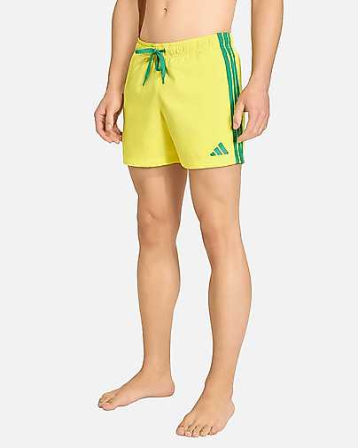 Bañador adidas 3 Stripes 13 cm