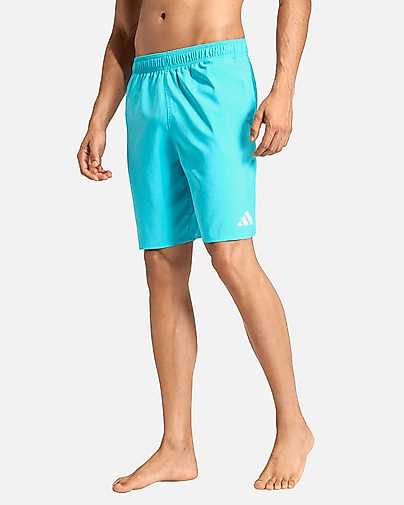 Bañador adidas Swim Shorts 8-Inch