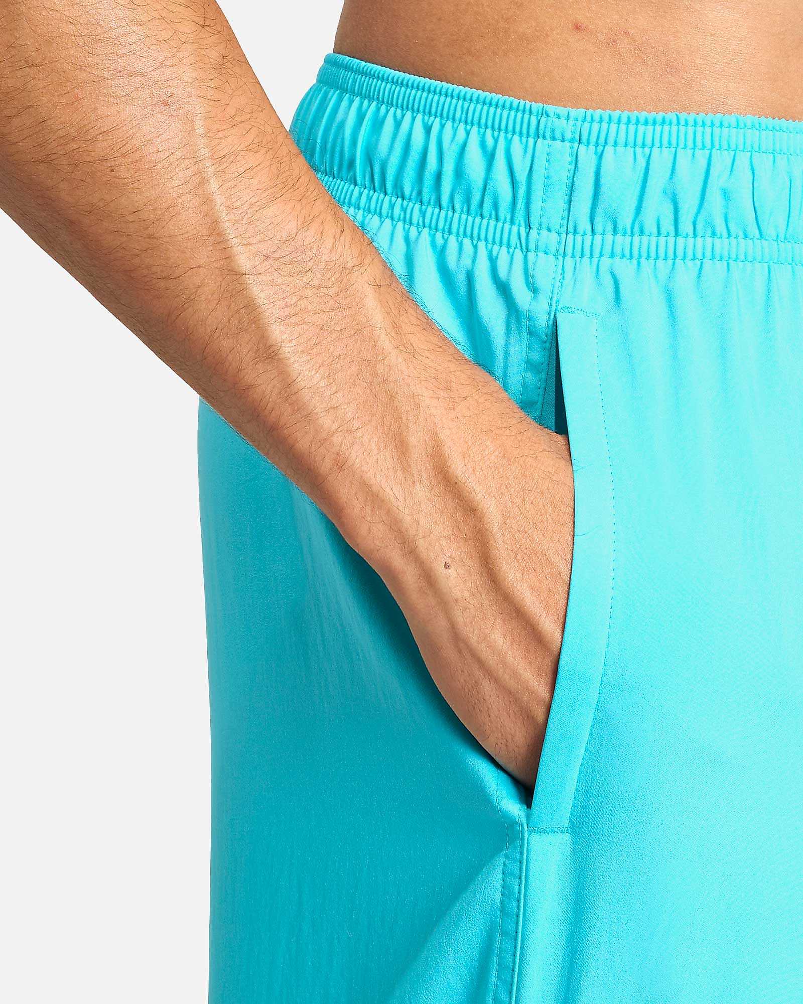Bañador adidas Swim Shorts 8-Inch Bañador adidas Swim Shorts 8-Inch - Fútbol Factory