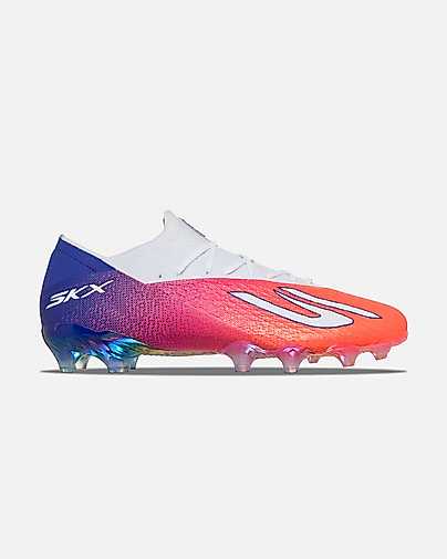 Botas Skechers SKX_2 Elite FG