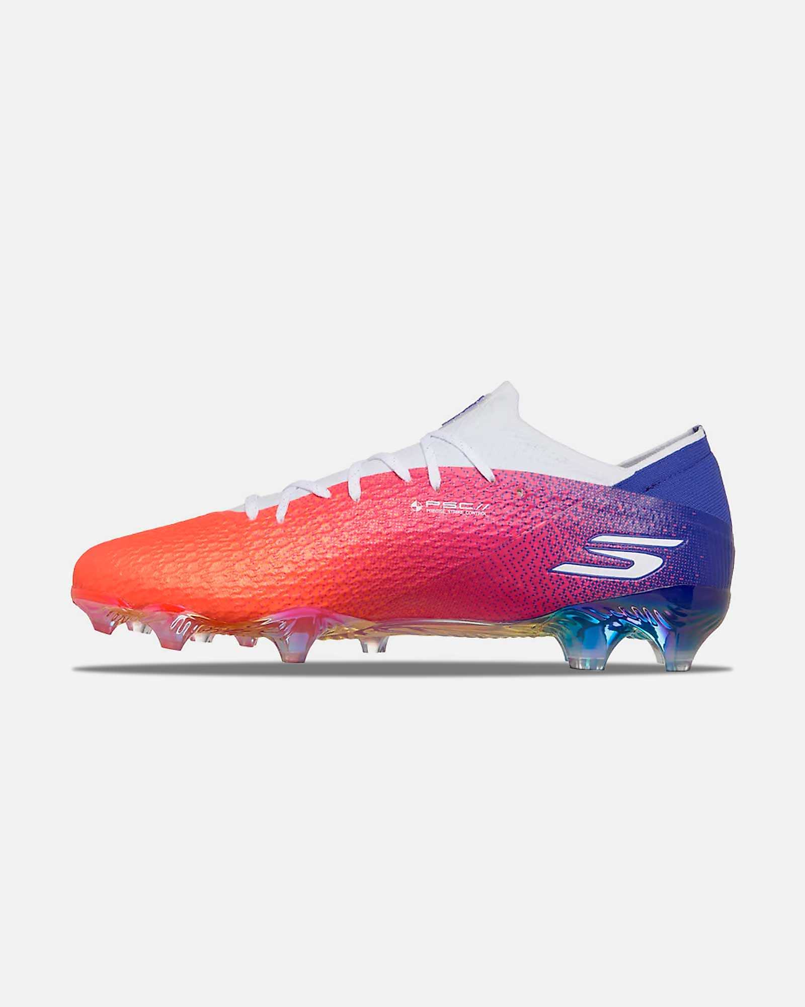 Botas Skechers SKX_2 Elite FG - Fútbol Factory