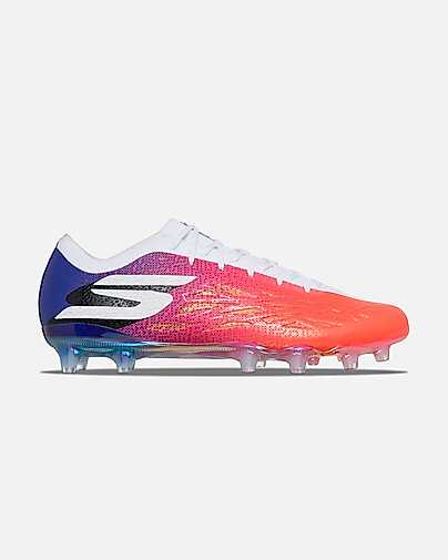 Botas Skechers Razor 2 Elite AG