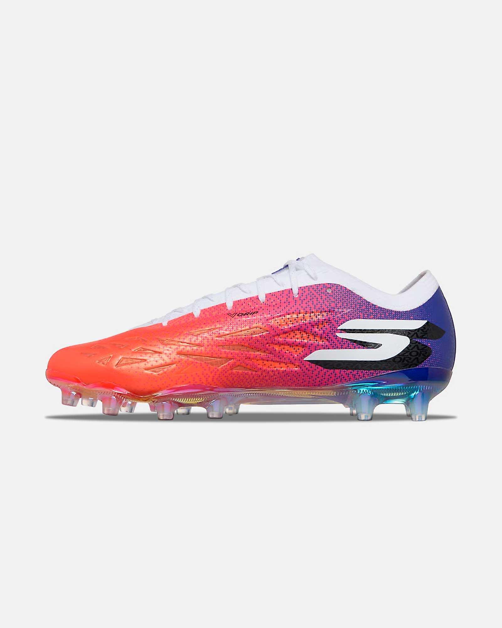 Botas Skechers Razor 2 Elite AG Botas Skechers Razor 2 Elite AG - Fútbol Factory