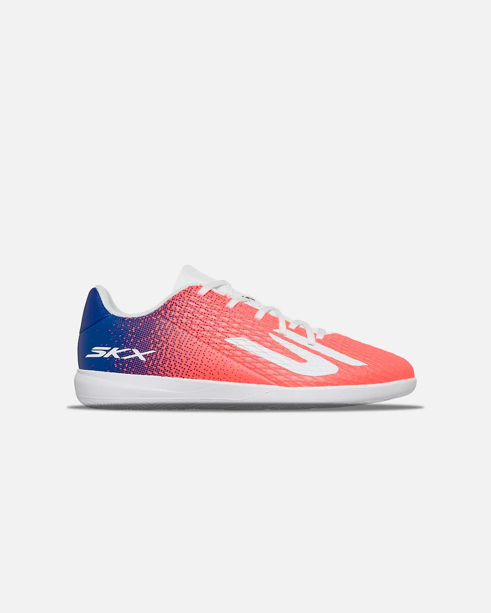 Zapatillas Skechers SKX_2 Youth IN Zapatillas Skechers SKX_2 Youth IN - Fútbol Factory