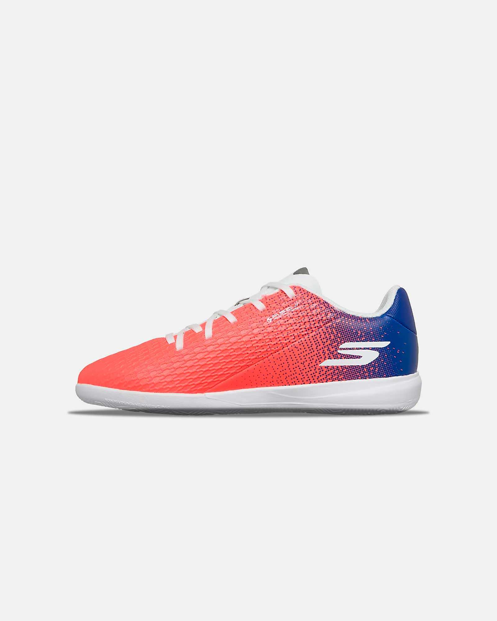 Zapatillas Skechers SKX_2 Youth IN Zapatillas Skechers SKX_2 Youth IN - Fútbol Factory