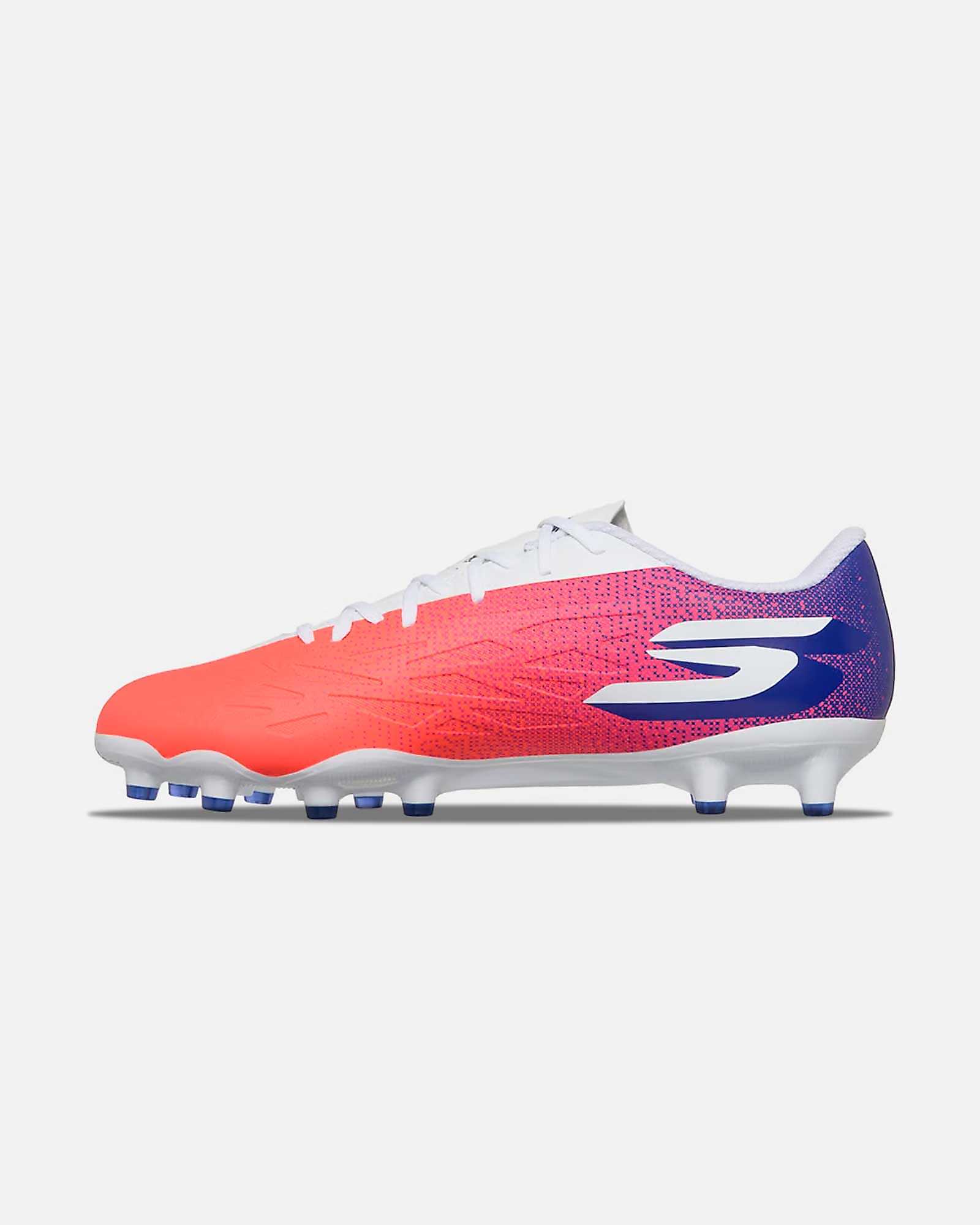 Botas de fútbol Skechers Razor AG Botas de fútbol Skechers Razor AG - Fútbol Factory