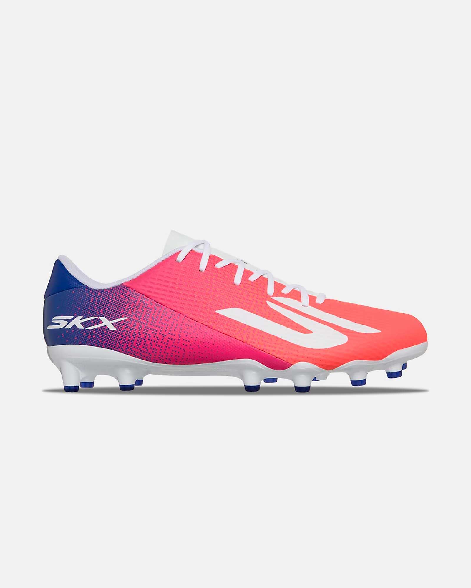 Botas Skechers SKX_2 Academy AG Botas Skechers SKX_2 Academy AG - Fútbol Factory