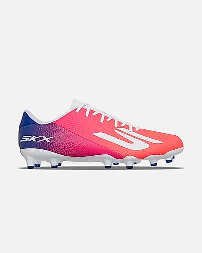 Botas Skechers SKX_2 Academy AG