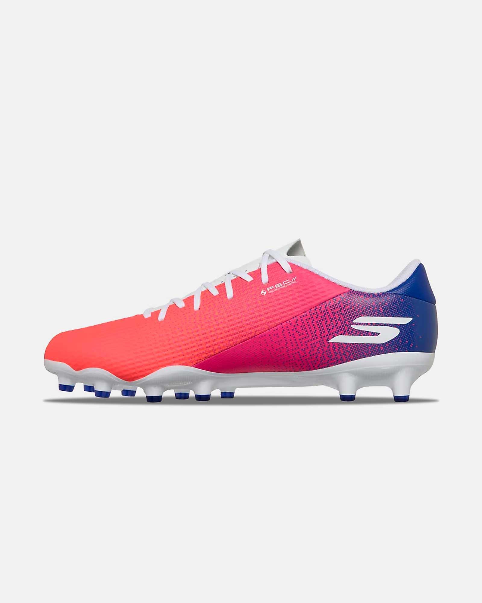 Botas Skechers SKX_2 Academy AG Botas Skechers SKX_2 Academy AG - Fútbol Factory