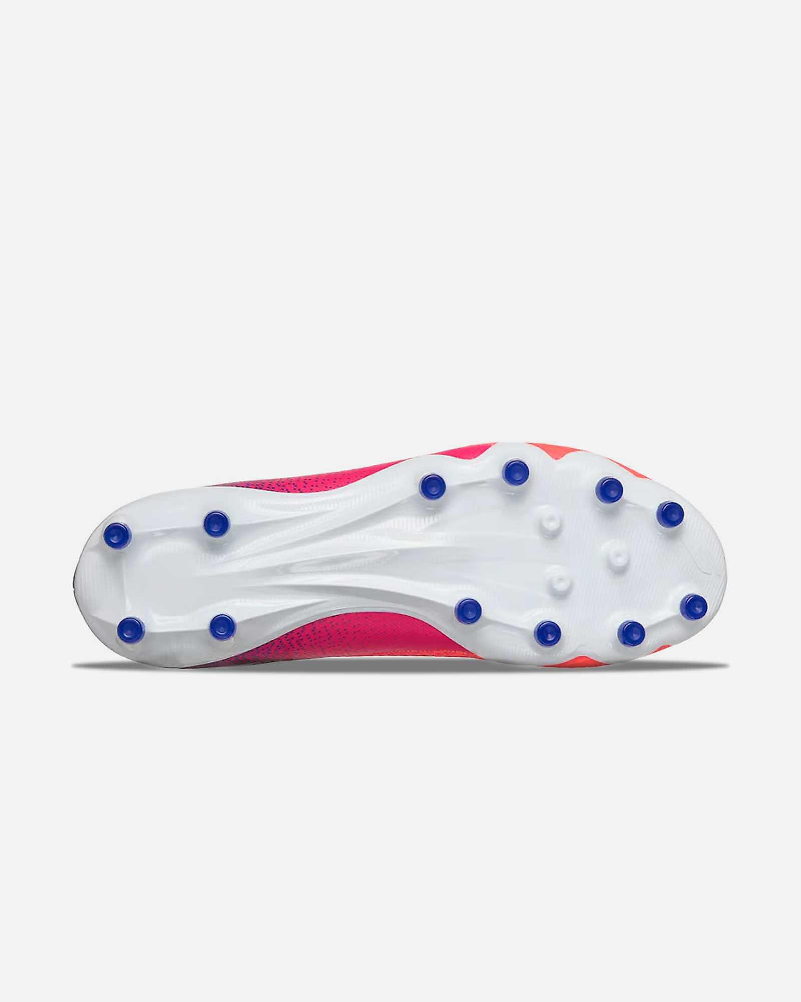Botas Skechers SKX_2 Academy AG Botas Skechers SKX_2 Academy AG - Fútbol Factory