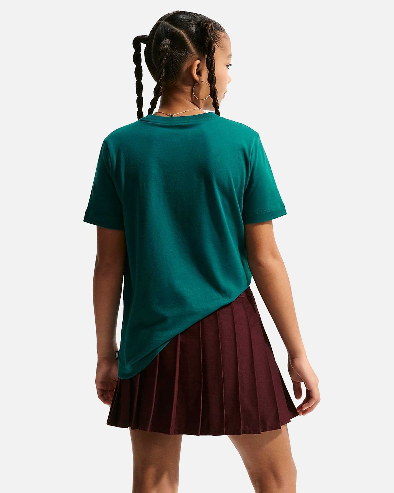 Camiseta Brasil Mundial 2026 Camiseta Brasil Mundial 2026 - Fútbol Factory