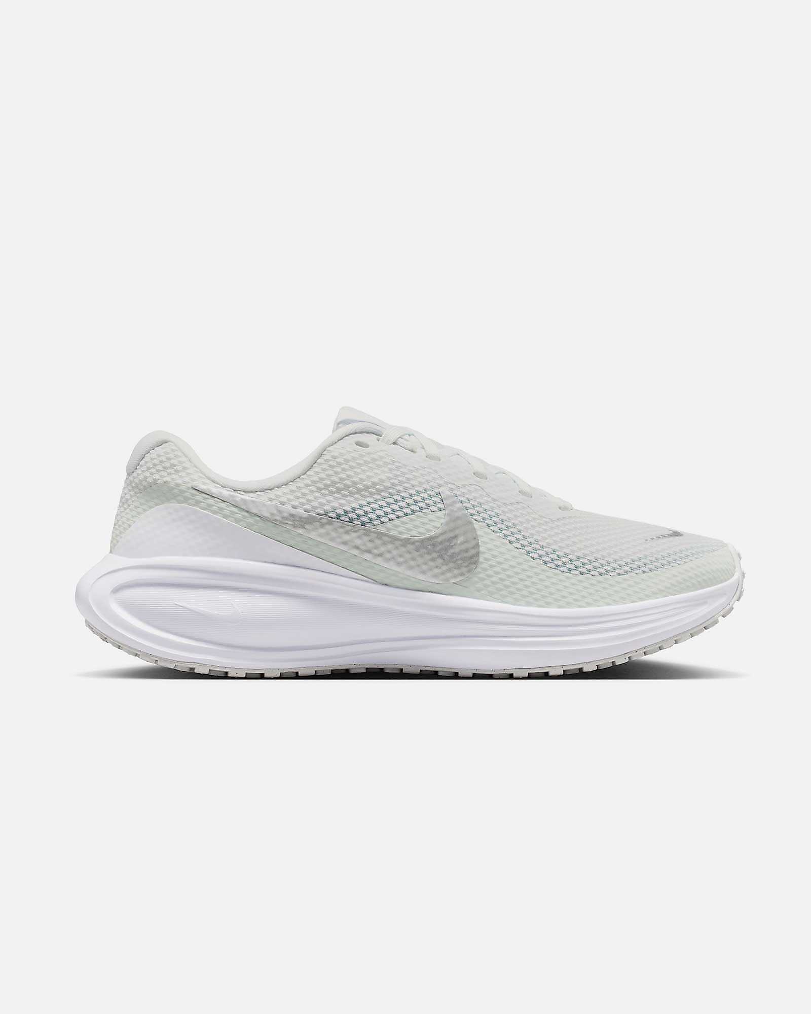 Zapatillas Nike Revolution 8 - Fútbol Factory