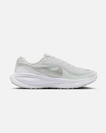 Zapatillas Nike Revolution 8
